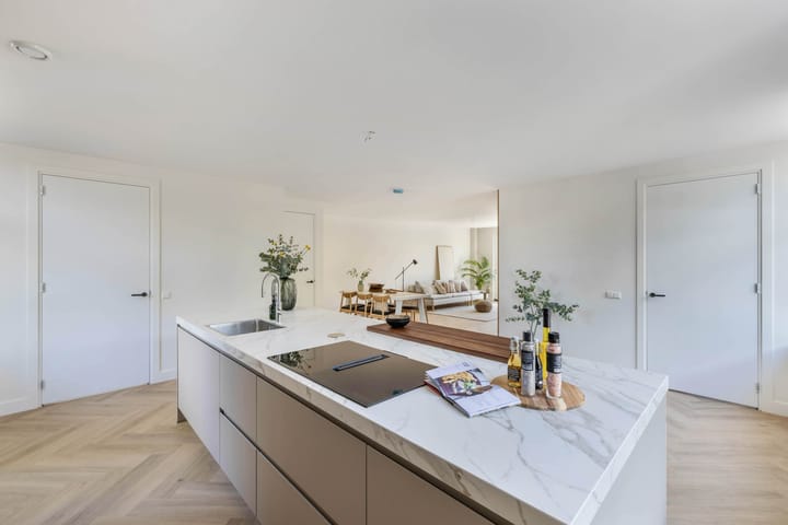 Foto 11 van Taandersstraat 6-C