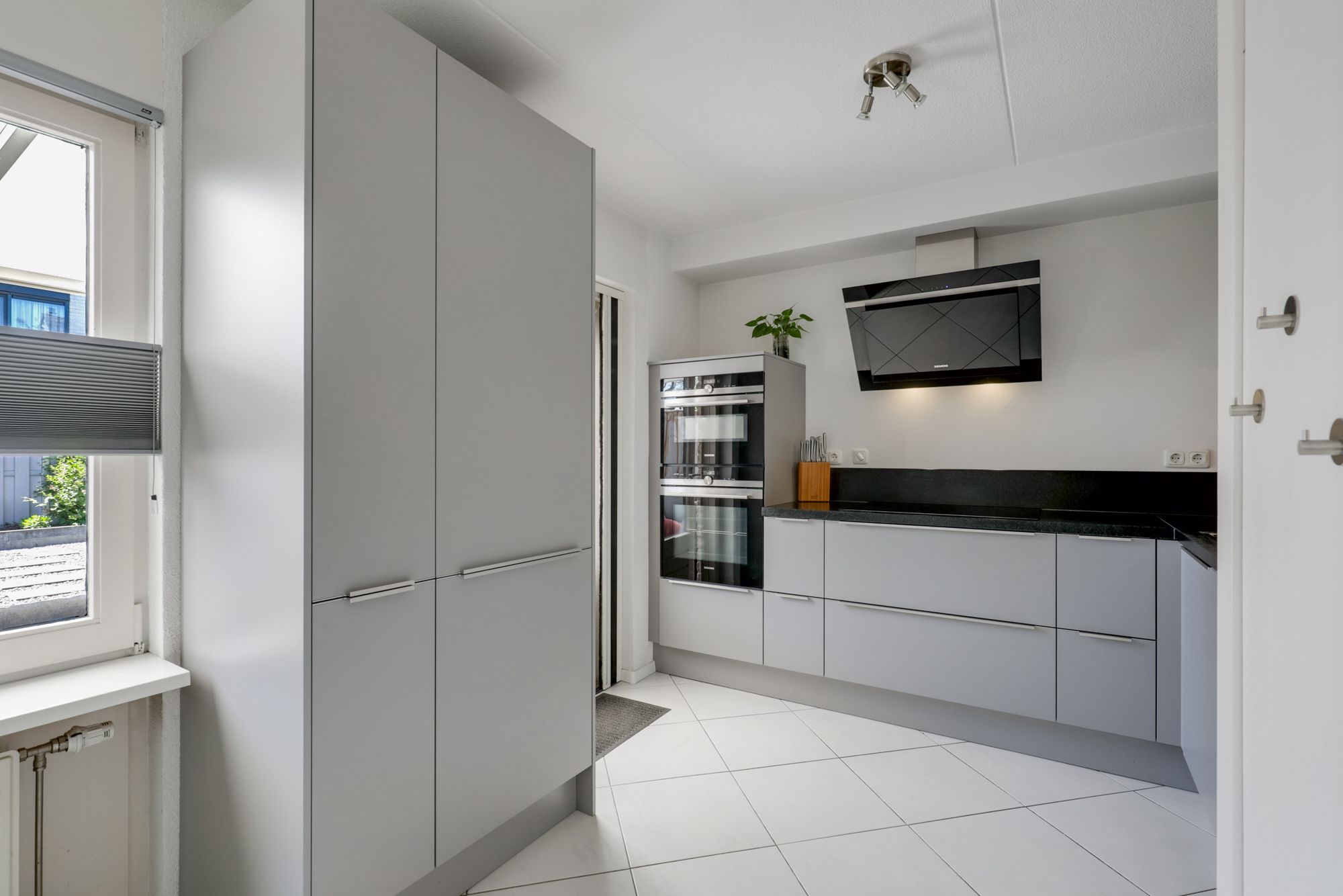 Foto 21 van Voornestraat 21