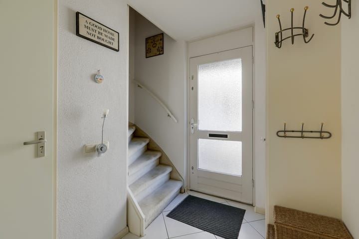 Foto 27 van Voornestraat 21