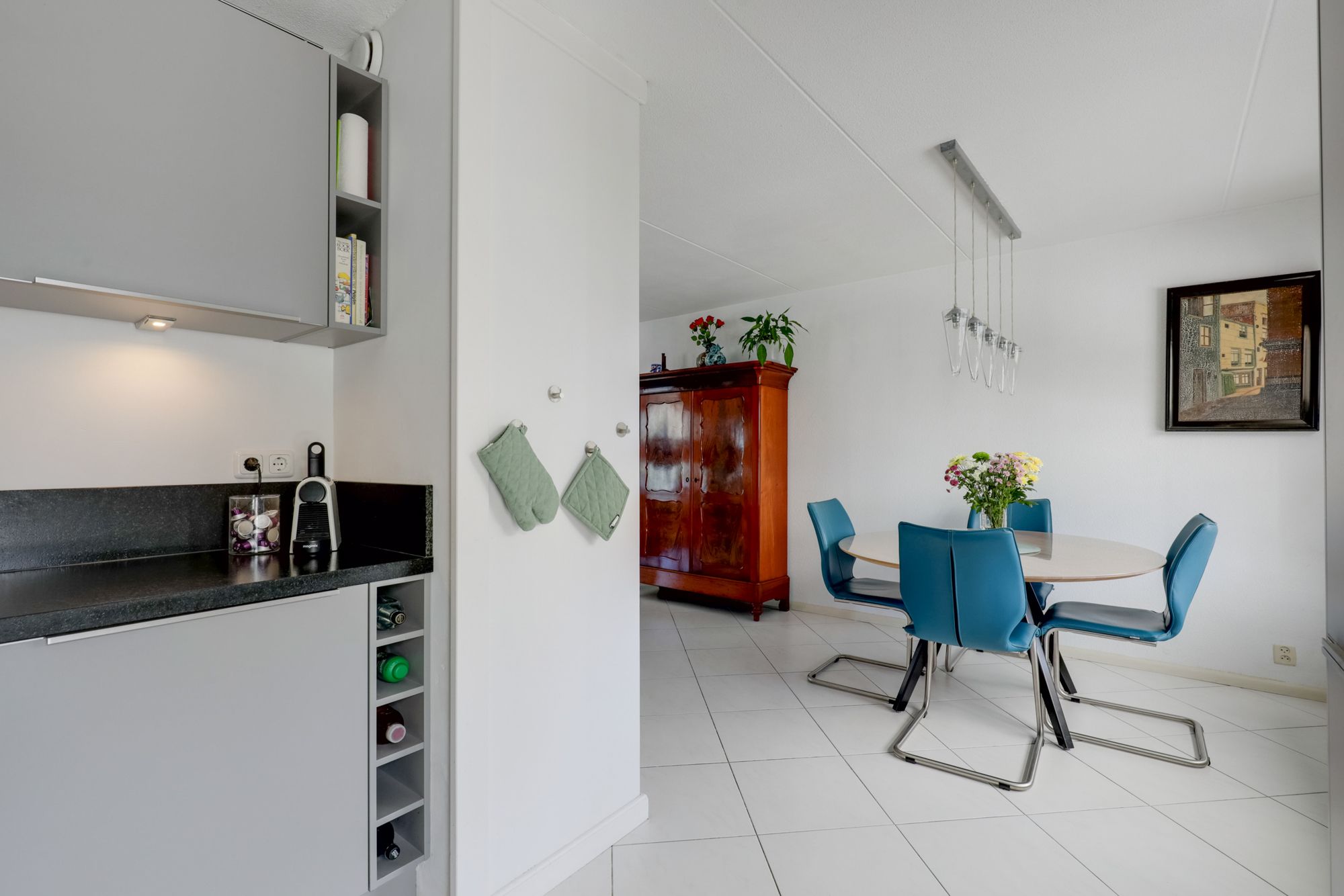 Foto 24 van Voornestraat 21