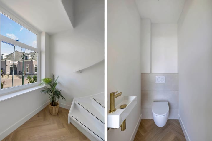 Foto 14 van Taandersstraat 6-C