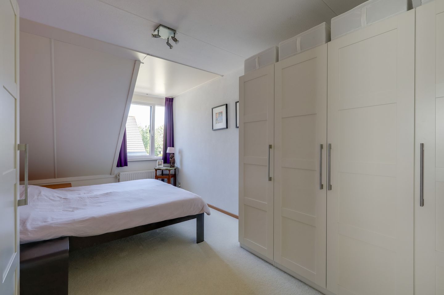 Foto 29 van Voornestraat 21