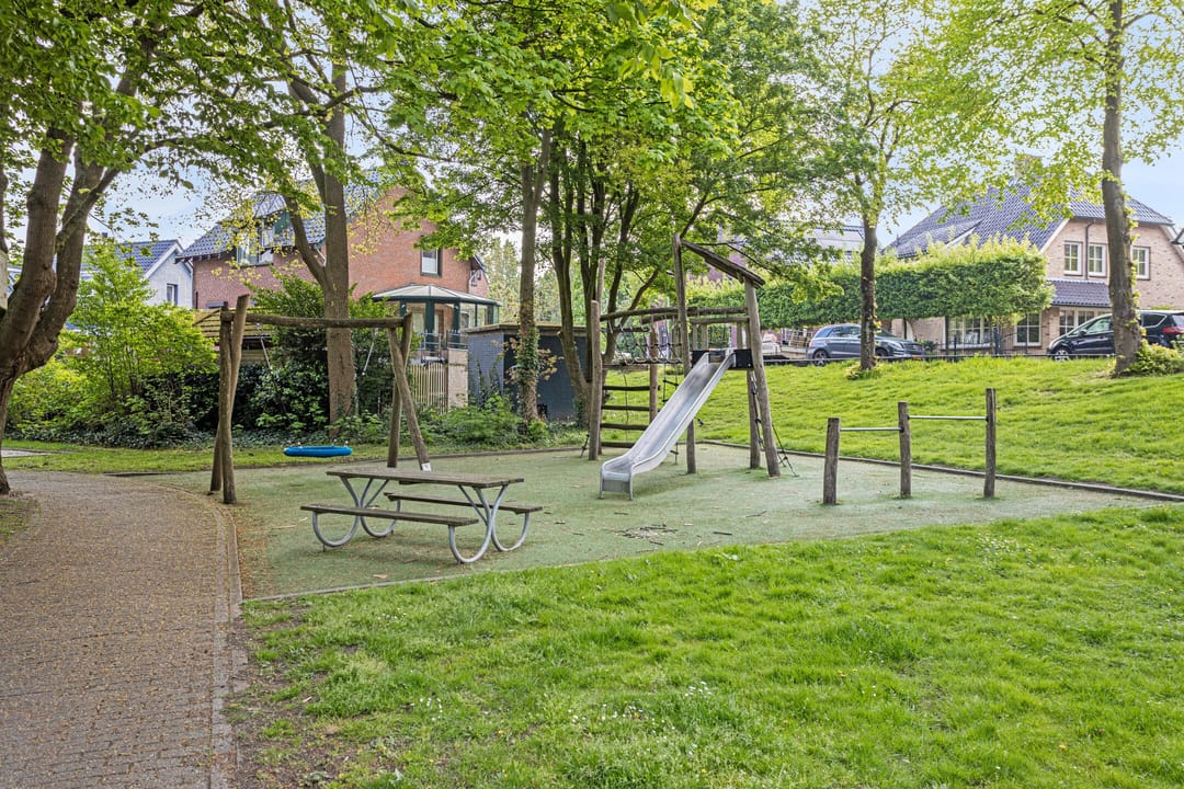 Foto 56 van Tweeberg 46