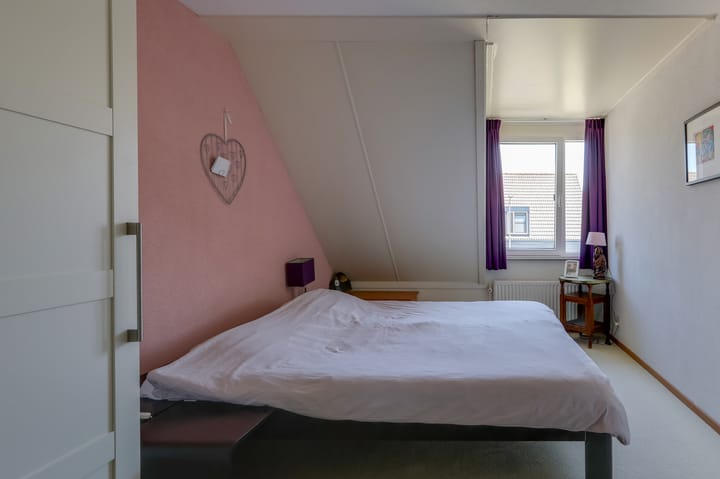 Foto 30 van Voornestraat 21