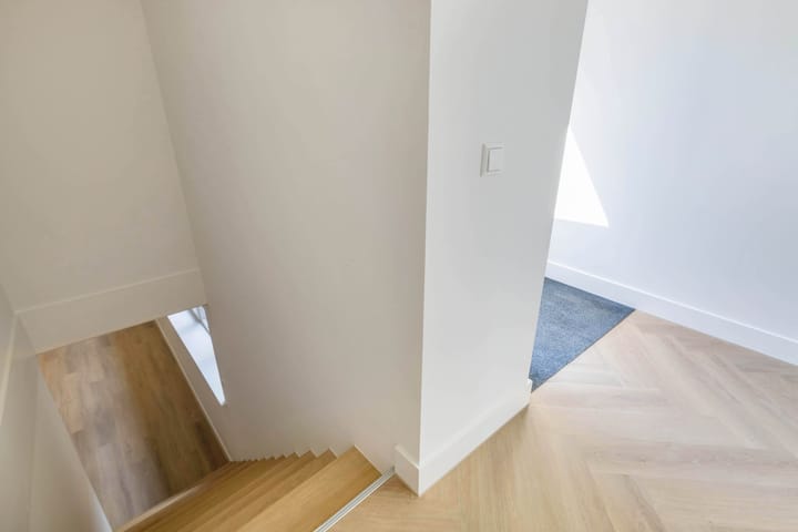 Foto 16 van Taandersstraat 6-C