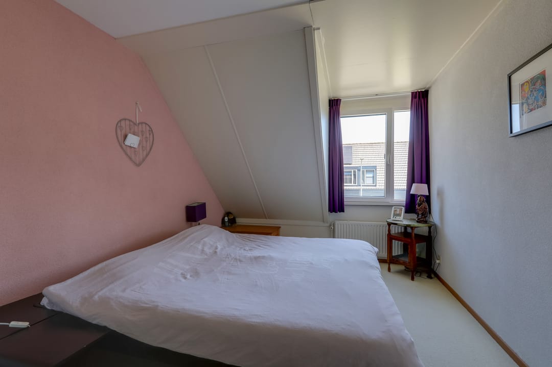 Foto 31 van Voornestraat 21