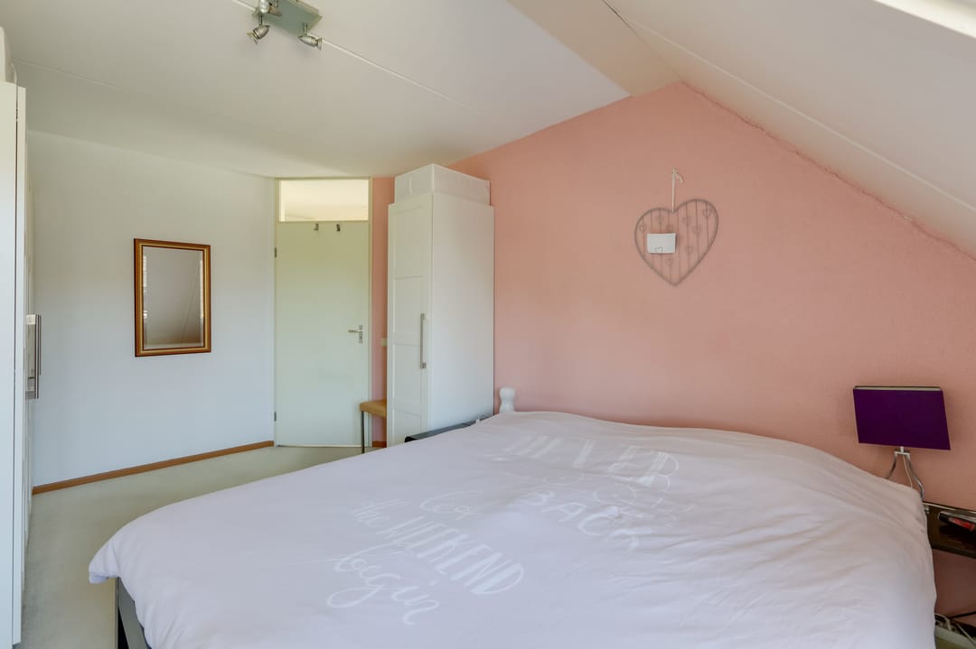 Foto 32 van Voornestraat 21