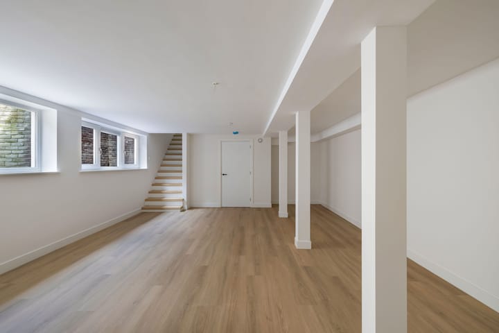 Foto 18 van Taandersstraat 6-C