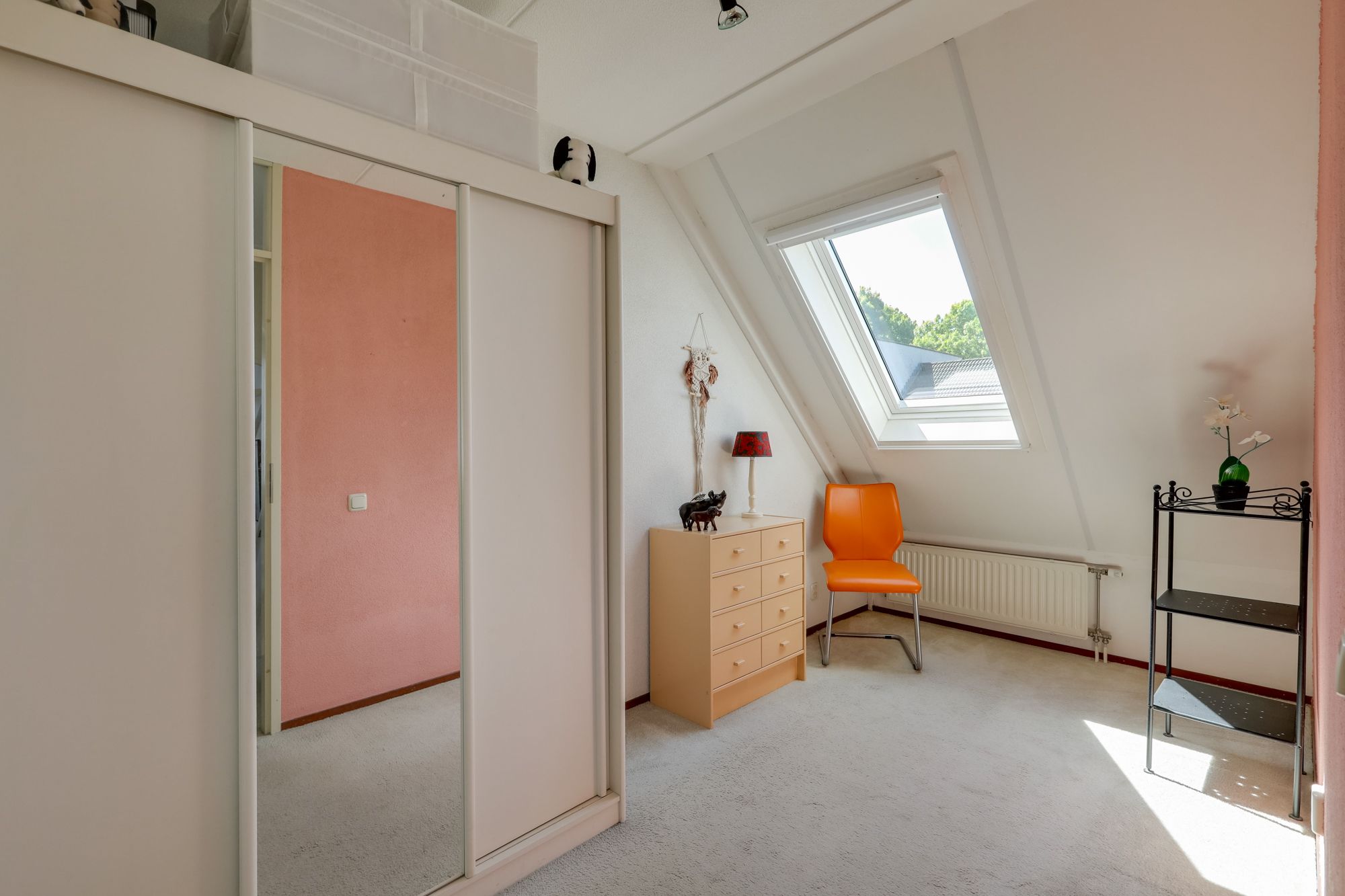 Foto 33 van Voornestraat 21