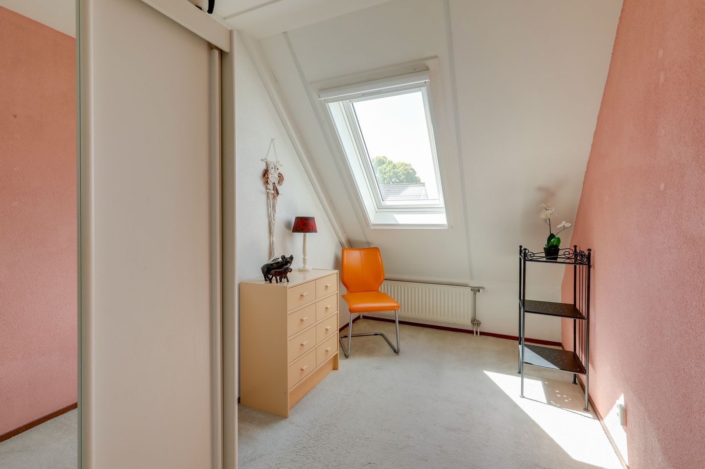 Foto 34 van Voornestraat 21