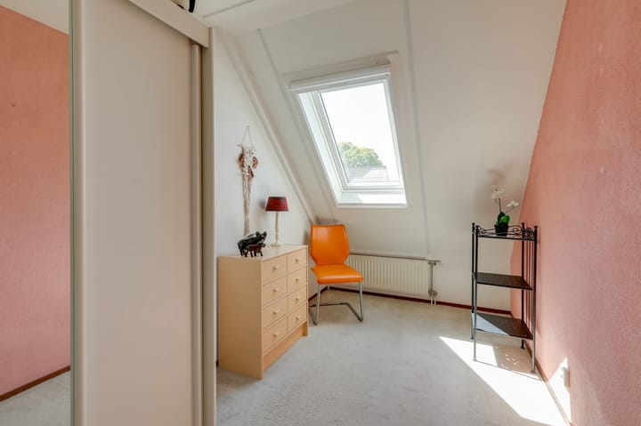 Foto 34 van Voornestraat 21