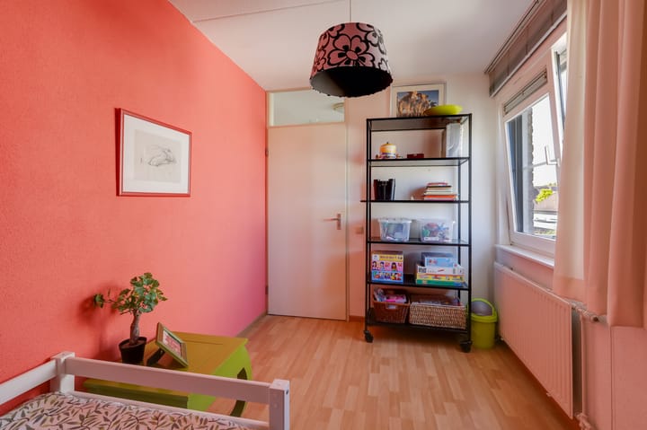 Foto 36 van Voornestraat 21