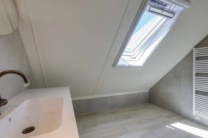 Foto 37 van Voornestraat 21