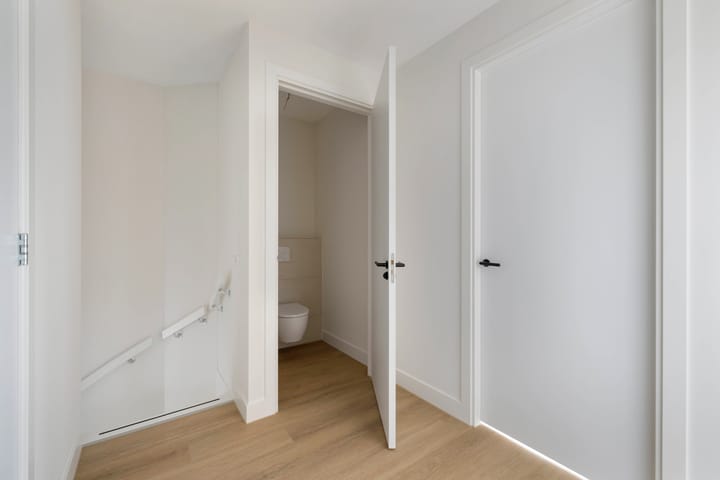 Foto 22 van Taandersstraat 6-C