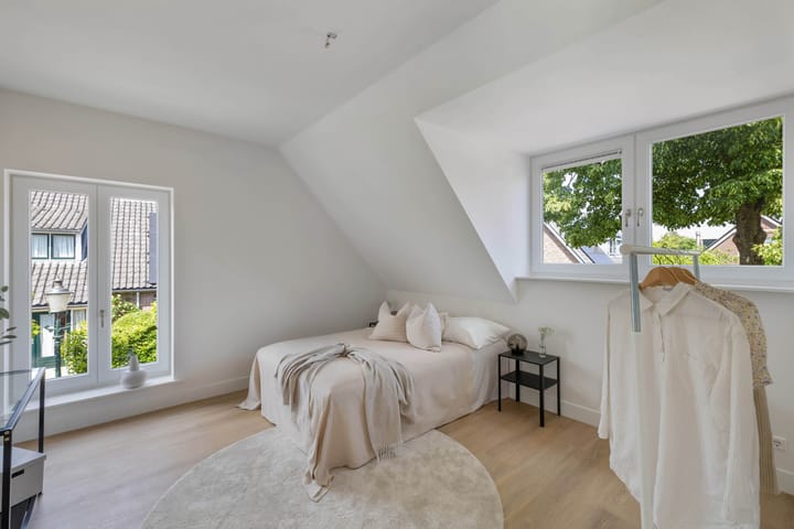 Foto 23 van Taandersstraat 6-C