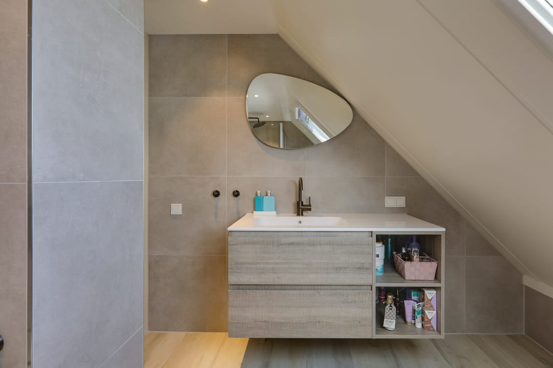 Foto 38 van Voornestraat 21