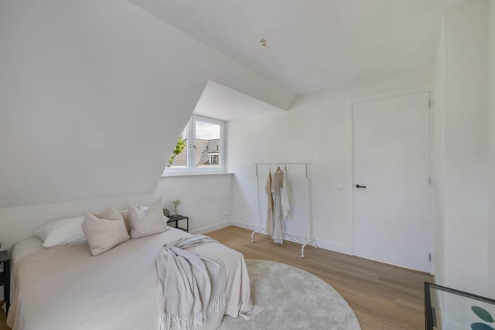 Foto 24 van Taandersstraat 6-C