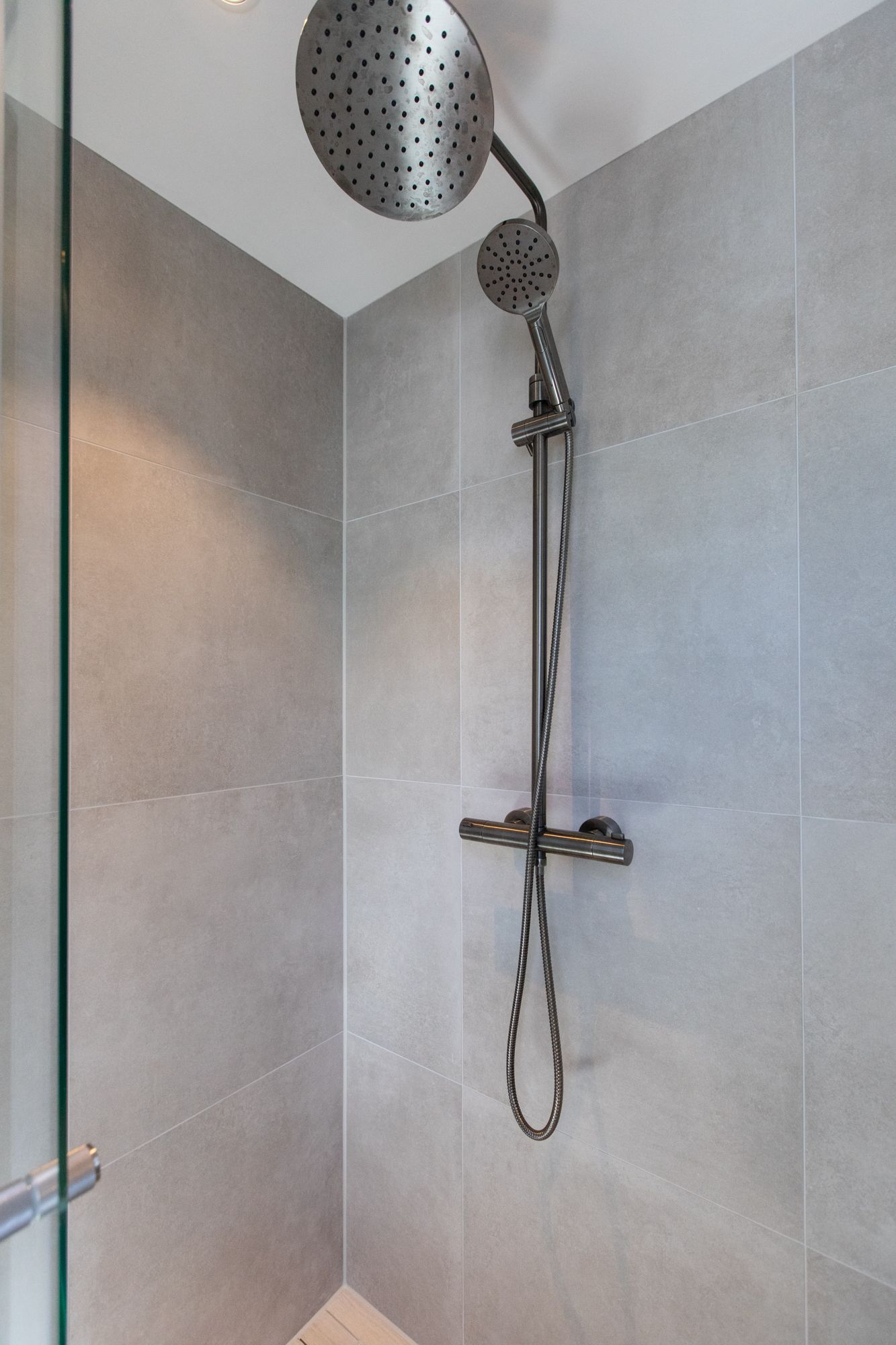 Foto 40 van Voornestraat 21