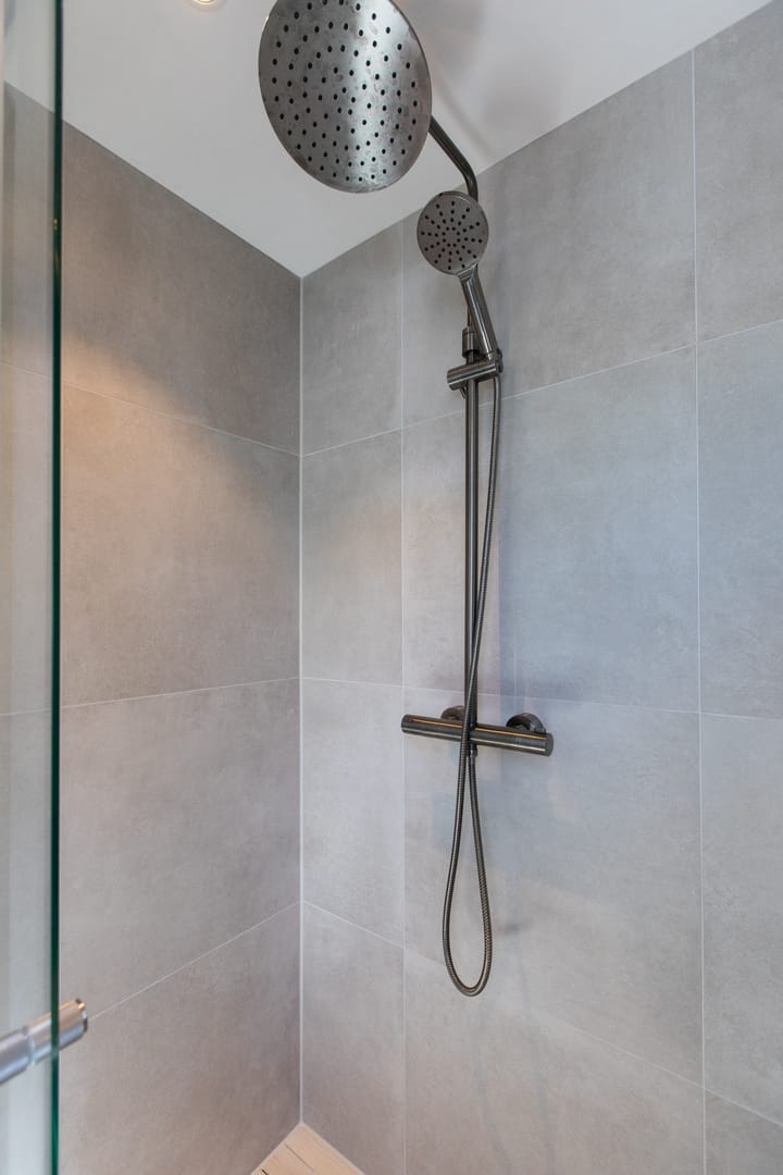 Foto 40 van Voornestraat 21