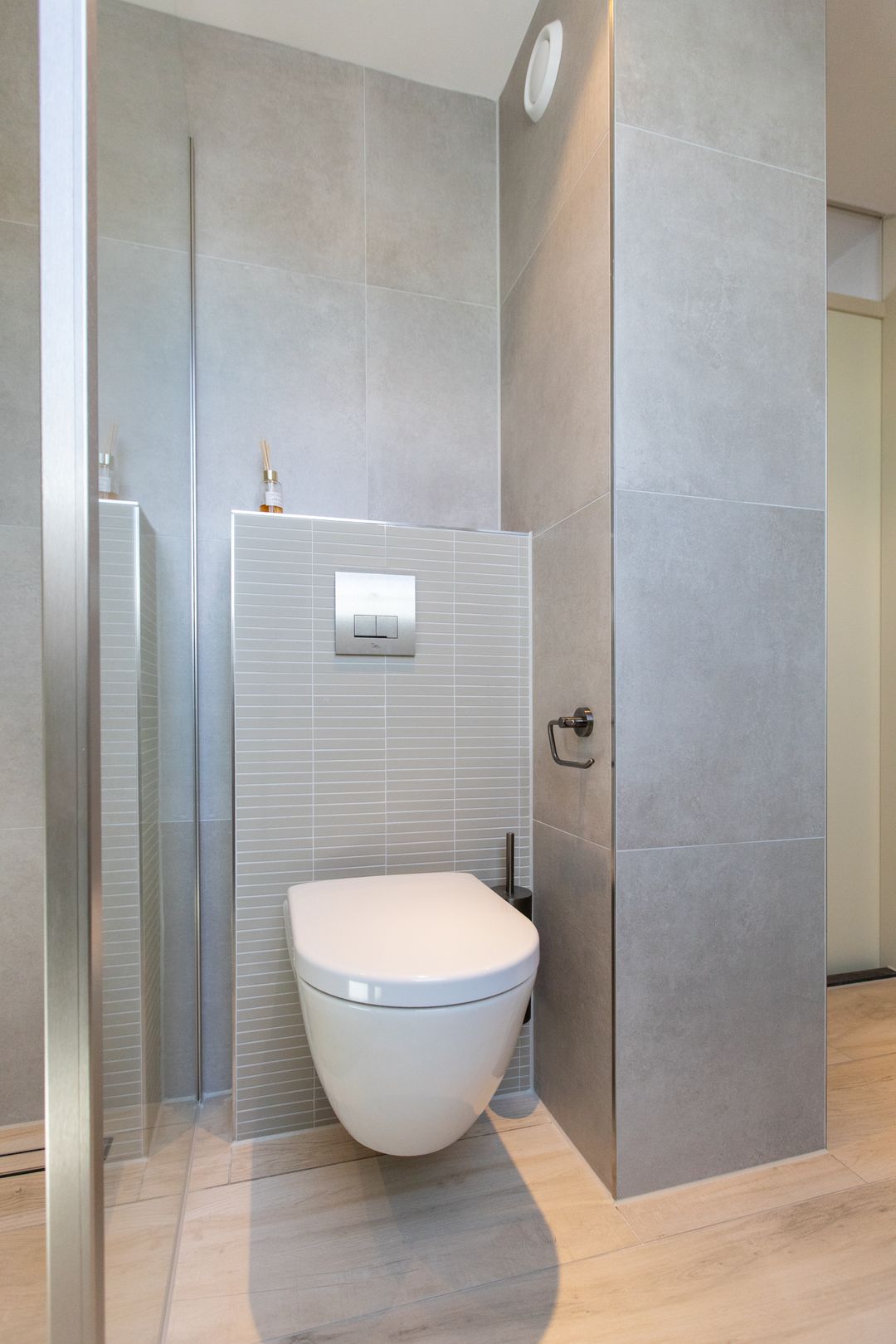 Foto 41 van Voornestraat 21