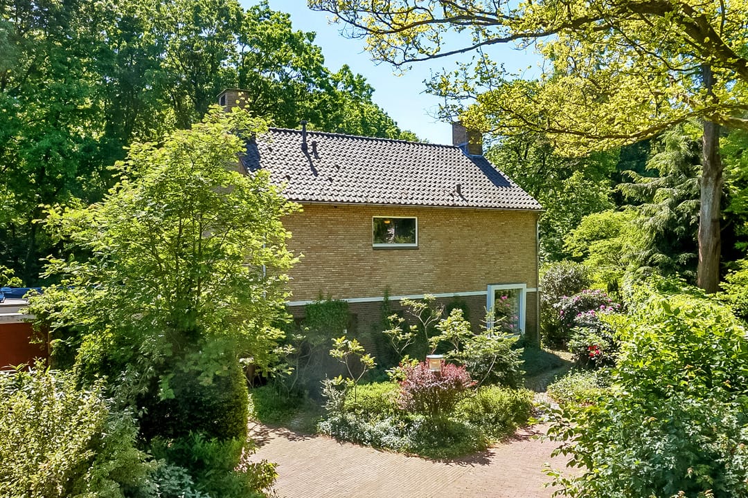 Foto 2 van Zandbergenlaan 18