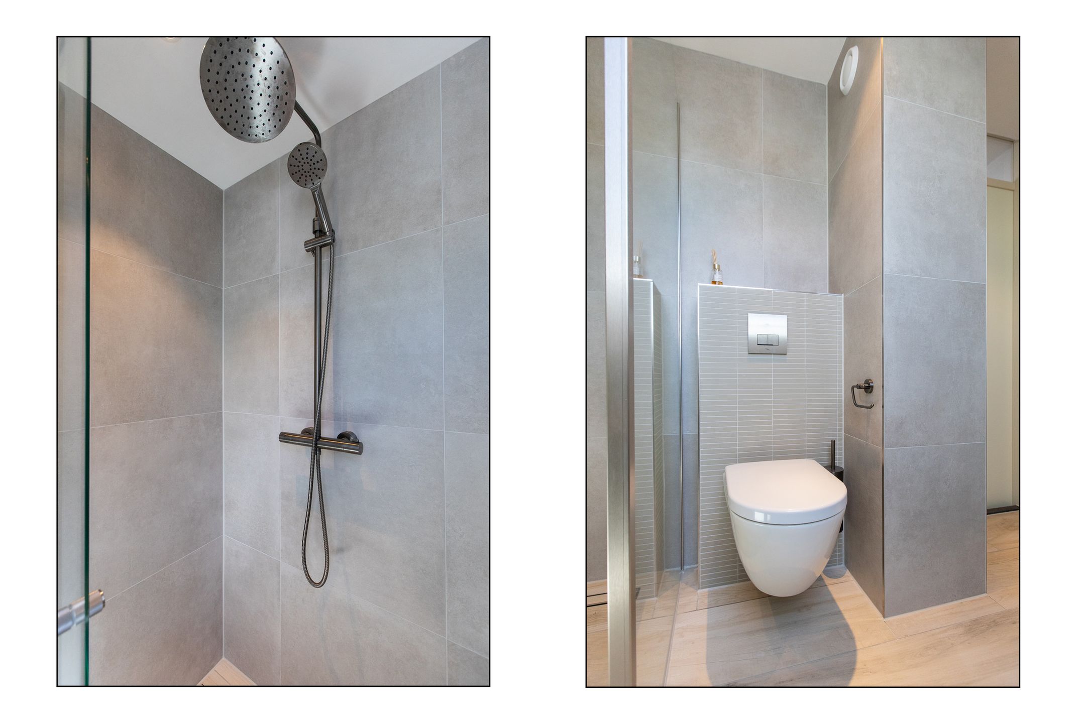 Foto 42 van Voornestraat 21