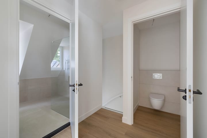 Foto 27 van Taandersstraat 6-C