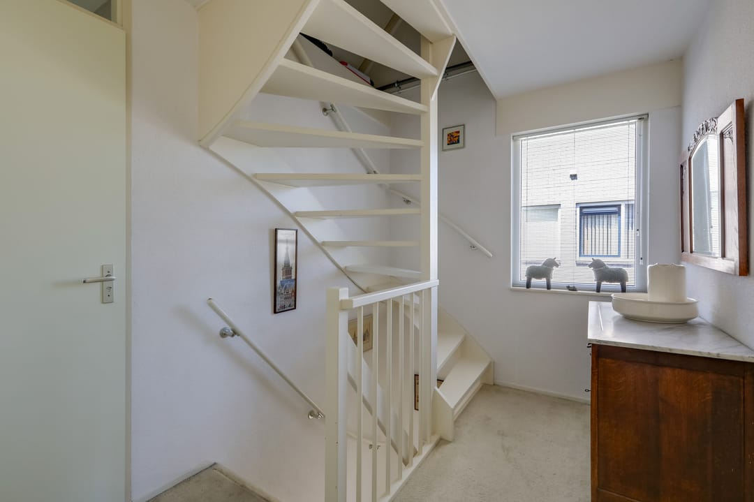 Foto 43 van Voornestraat 21