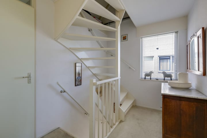 Foto 43 van Voornestraat 21