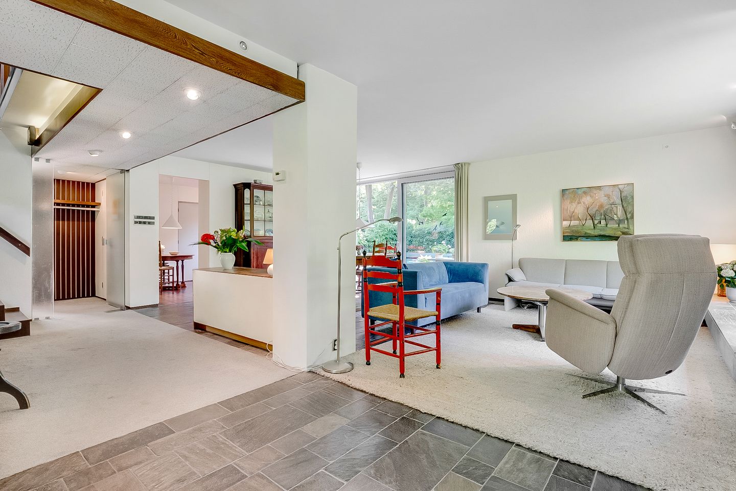 Foto 4 van Zandbergenlaan 18