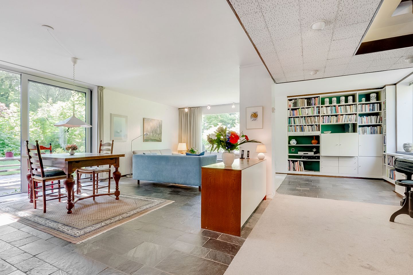 Foto 5 van Zandbergenlaan 18