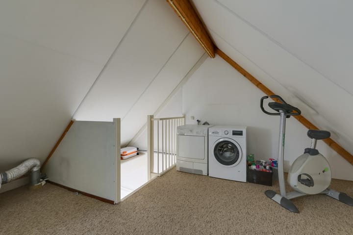 Foto 44 van Voornestraat 21