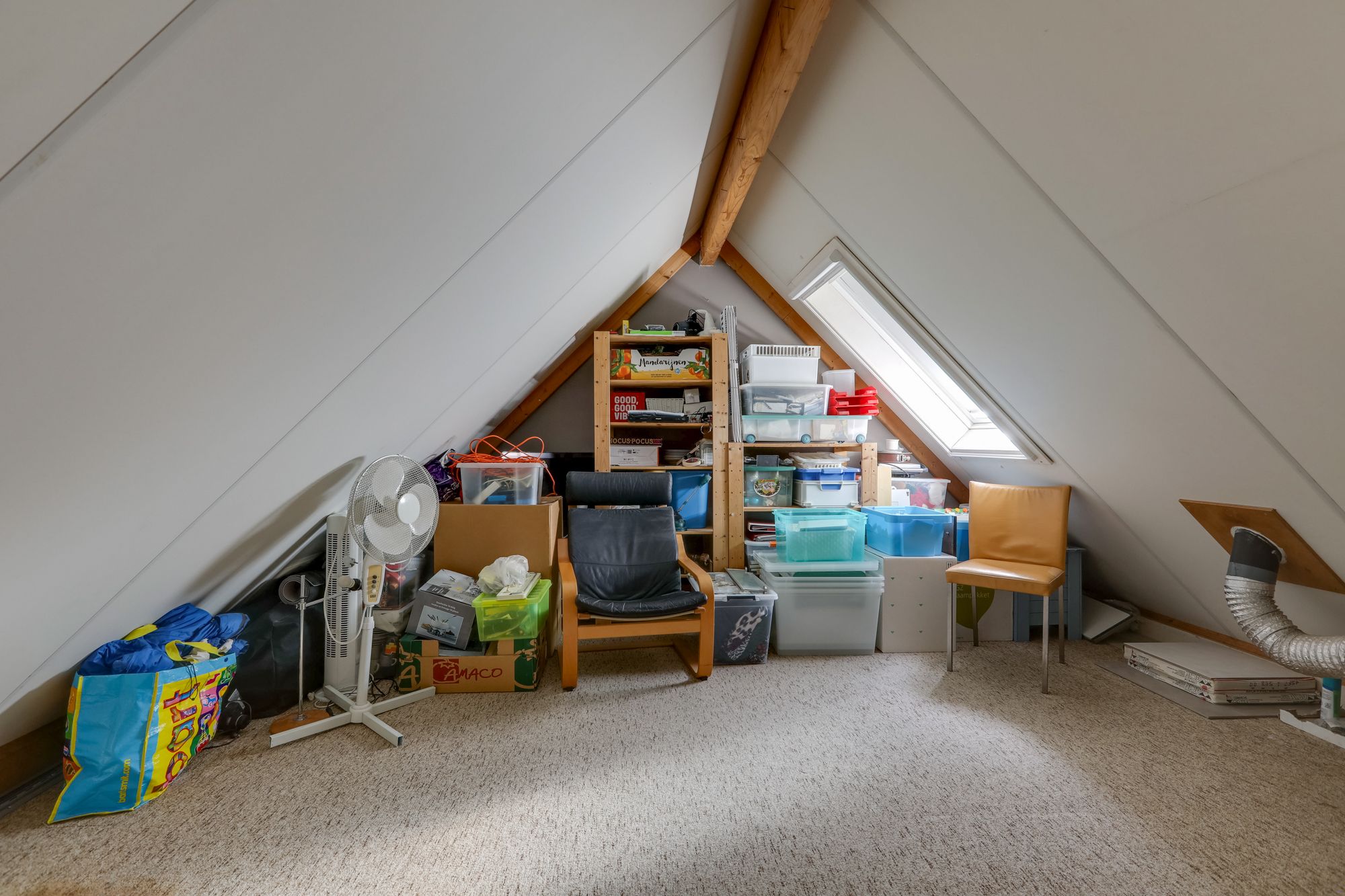 Foto 45 van Voornestraat 21