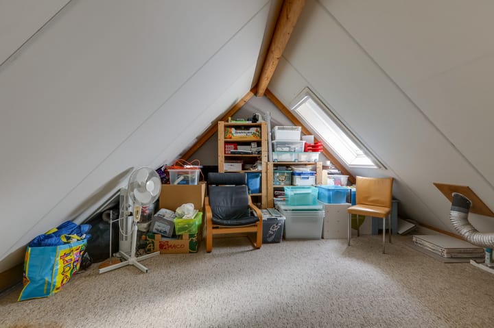 Foto 45 van Voornestraat 21