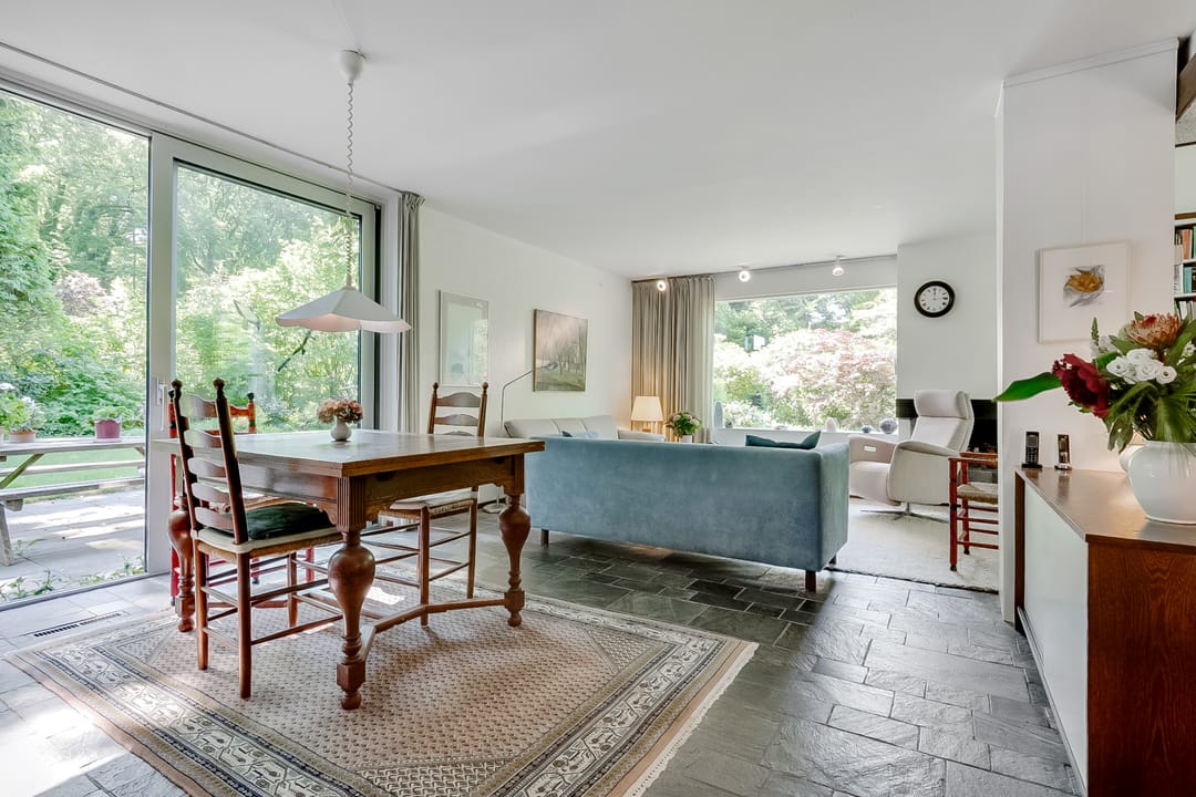 Foto 7 van Zandbergenlaan 18