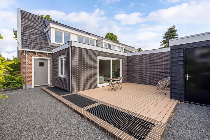 Foto 32 van Taandersstraat 6-C