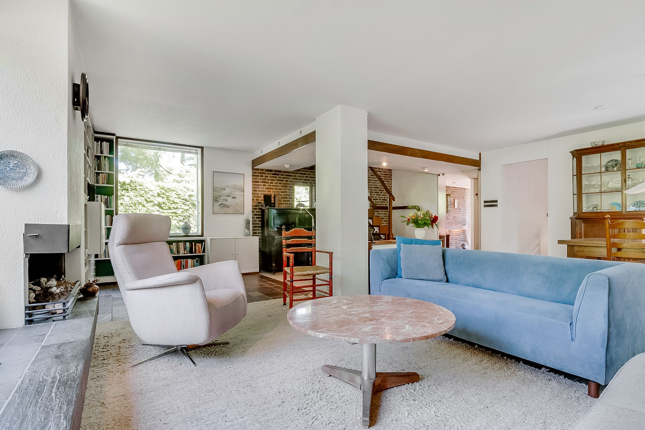 Foto 9 van Zandbergenlaan 18