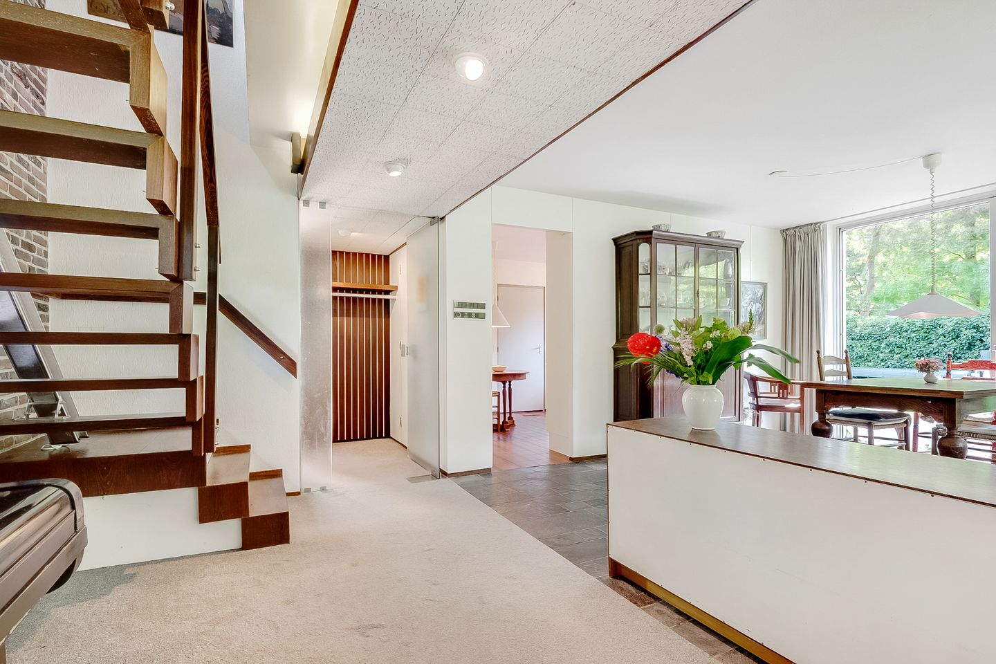 Foto 10 van Zandbergenlaan 18