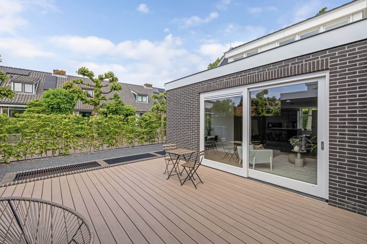 Foto 34 van Taandersstraat 6-C