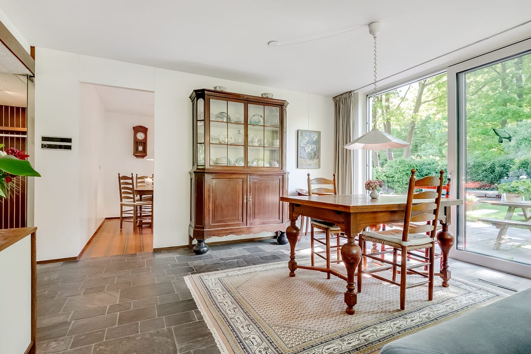 Foto 11 van Zandbergenlaan 18