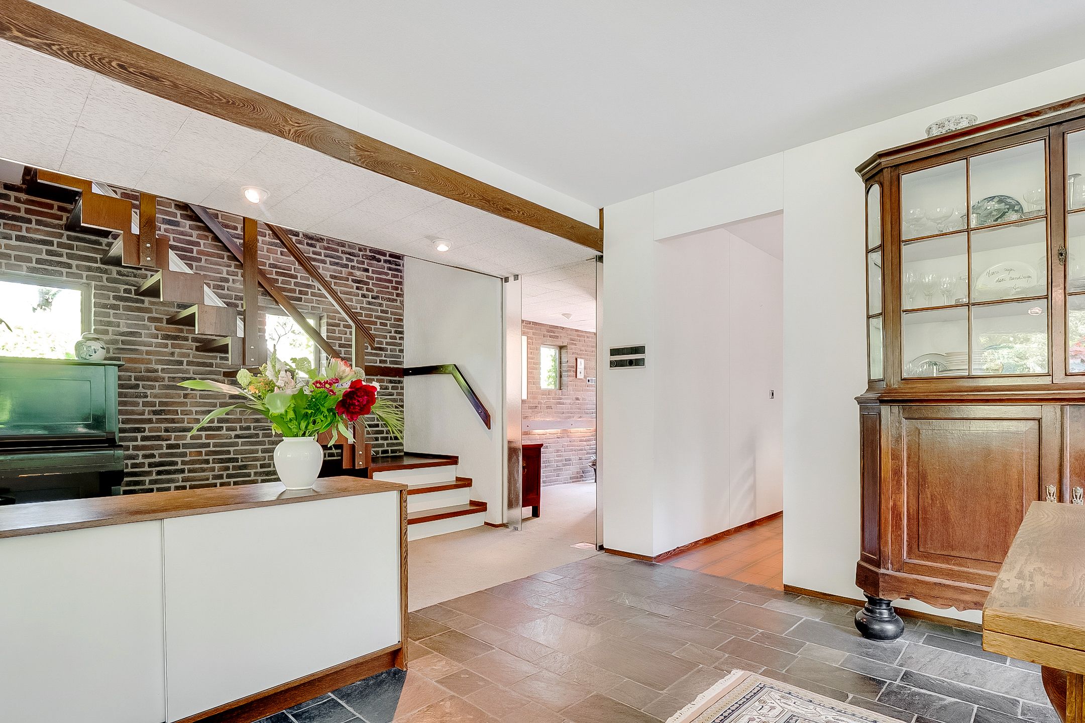 Foto 12 van Zandbergenlaan 18