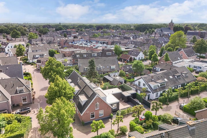 Foto 36 van Taandersstraat 6-C