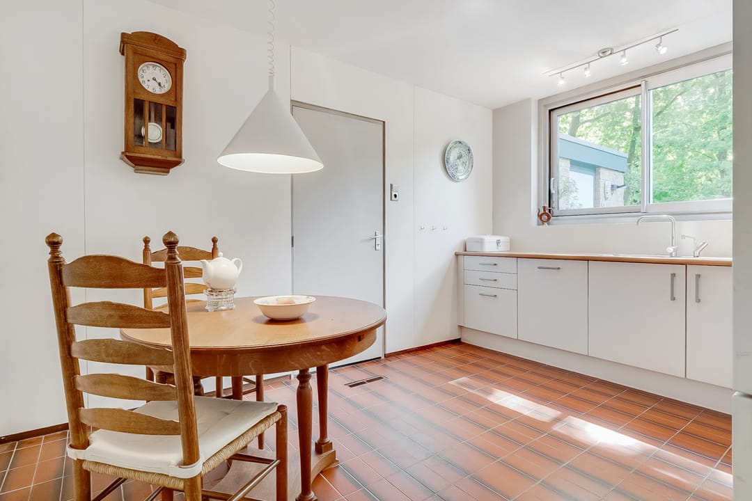 Foto 13 van Zandbergenlaan 18