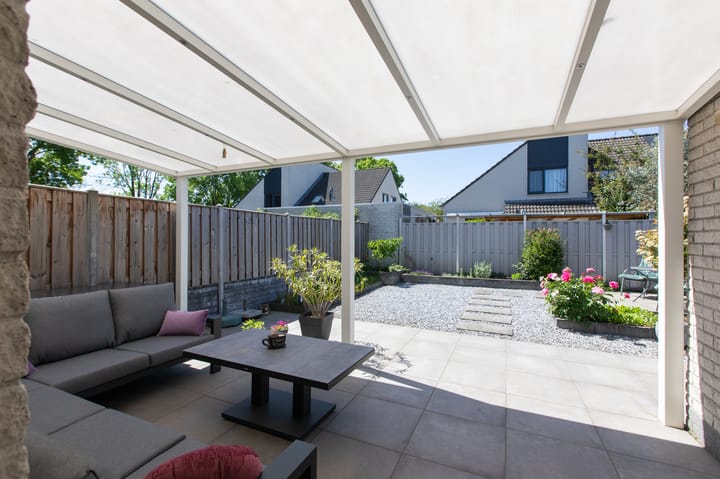 Foto 51 van Voornestraat 21