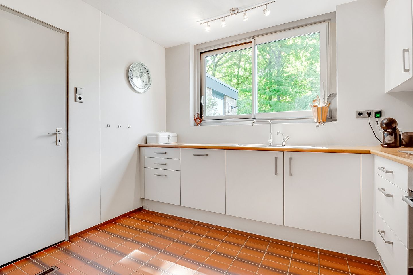 Foto 14 van Zandbergenlaan 18