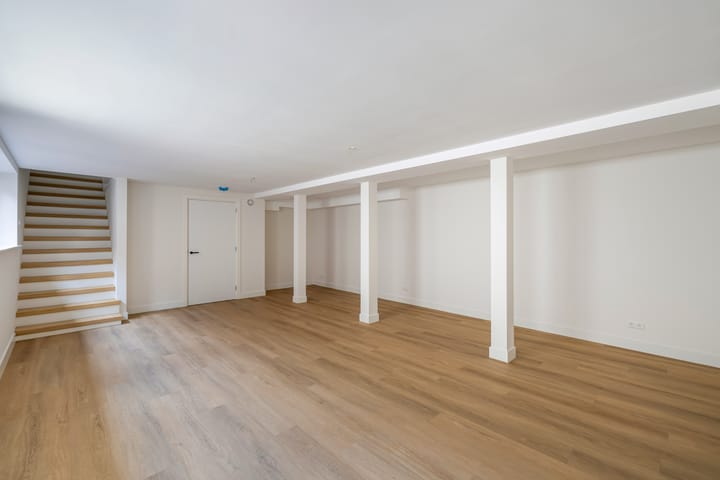 Foto 19 van Taandersstraat 6-C