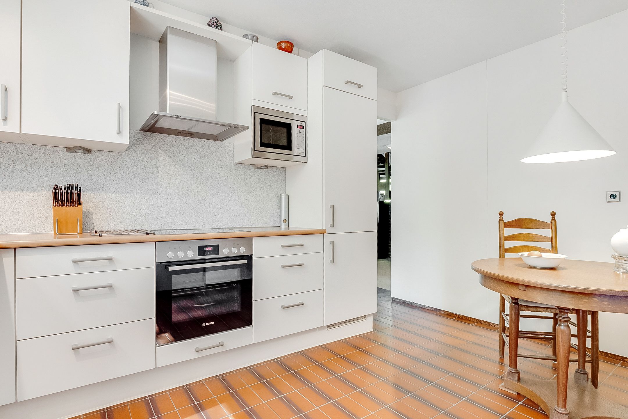 Foto 15 van Zandbergenlaan 18