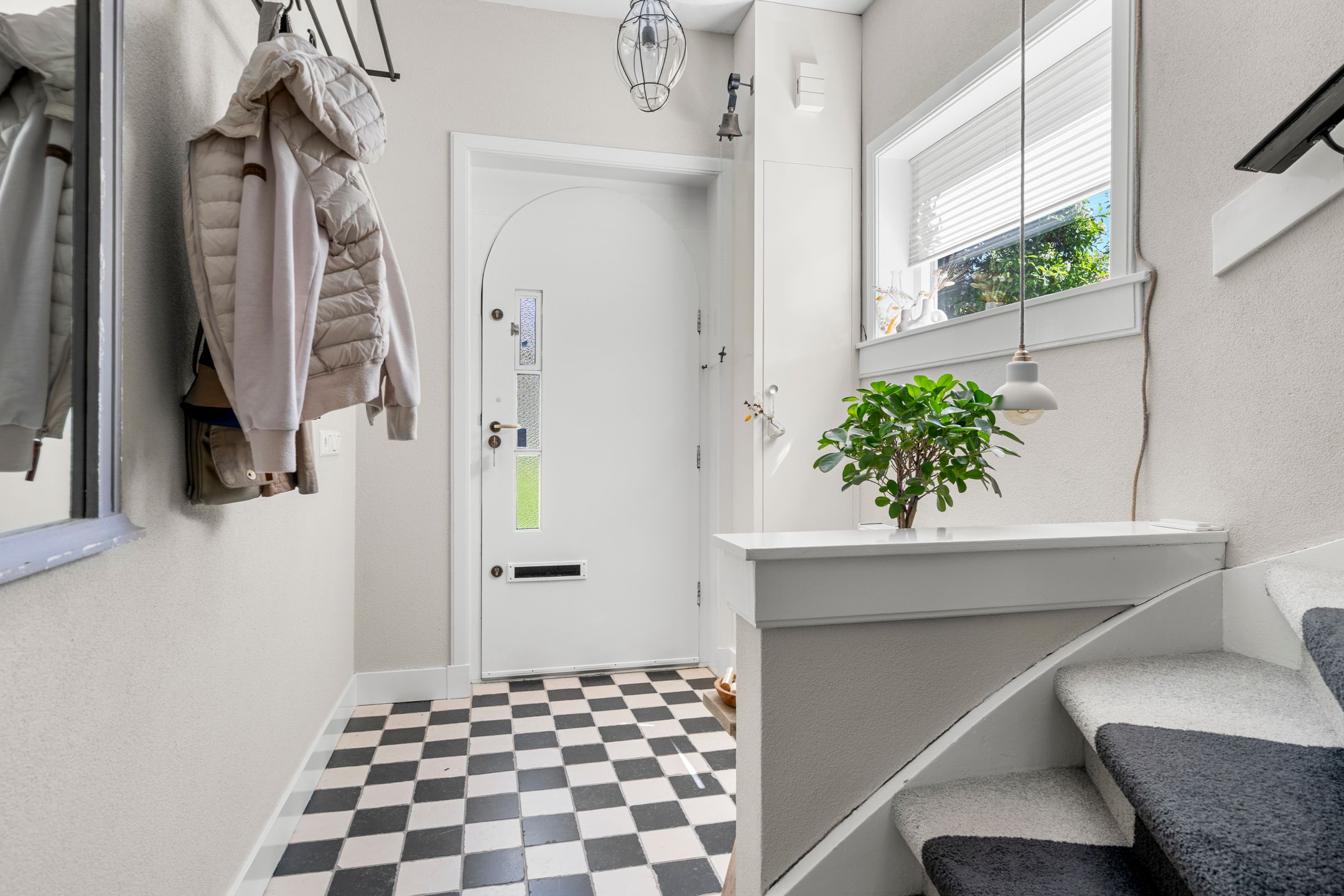 Photo 18 of Nassaulaan 8