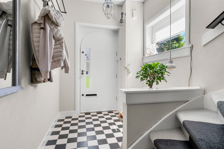 Foto 18 van Nassaulaan 8