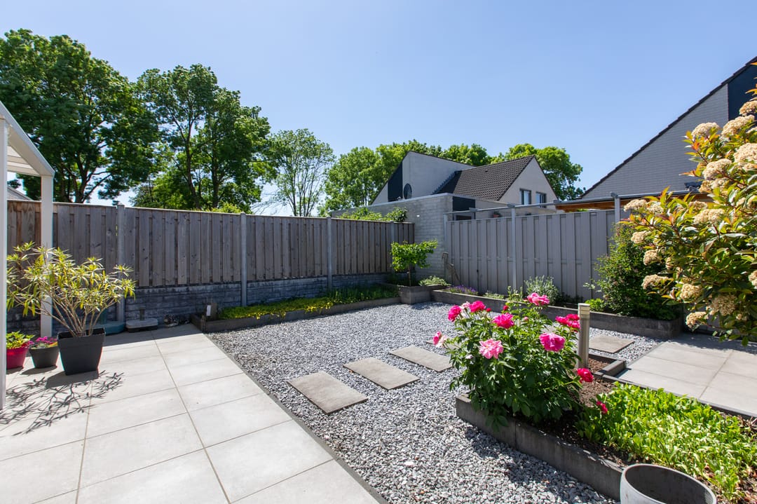 Foto 53 van Voornestraat 21